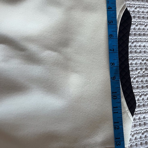 Jacket - Picture 5 of 7